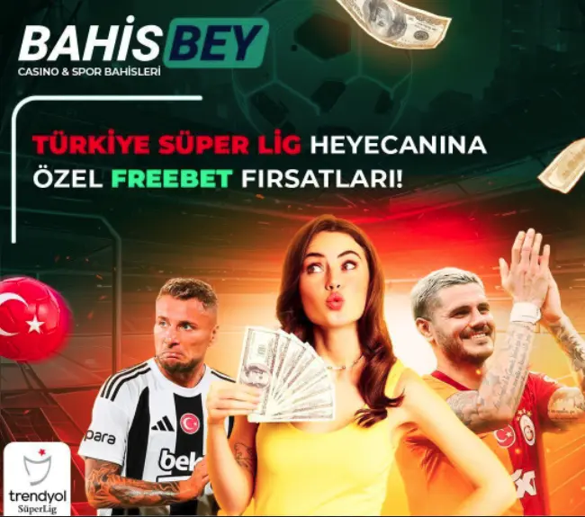 Bahisbey Spor Bahisleri: Futbol ve Basketbol Stratejileri