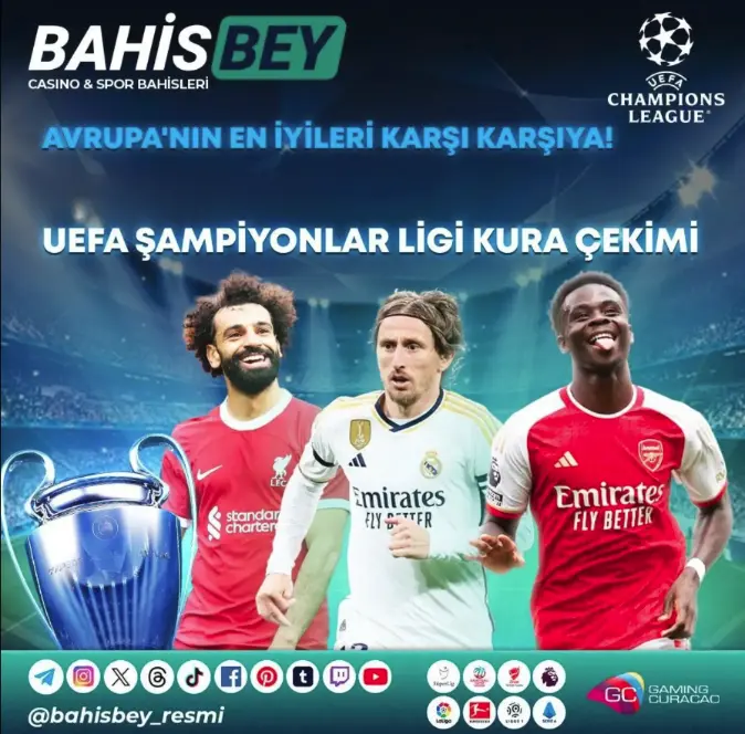 Bahisbey Spor