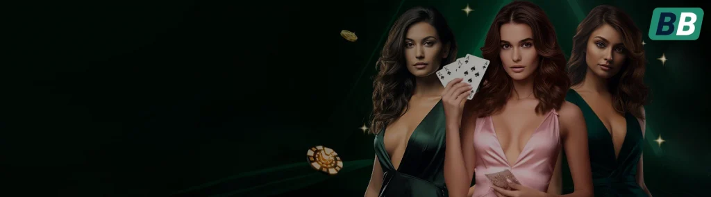 Bahisbey'de Canlı Casino Deneyimi Nasıl?