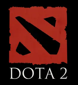 Dota 2