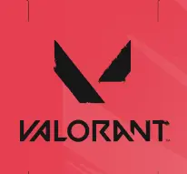 Valorant